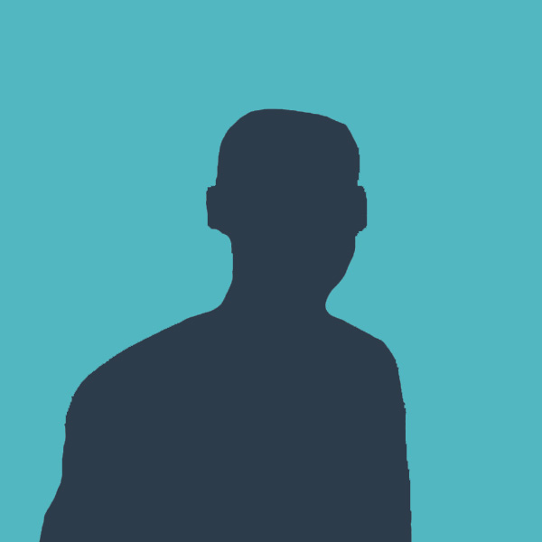 Dr. Christian Wilhelm